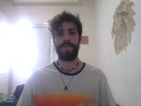 madamsdog online show from 09-24-25, 05:05