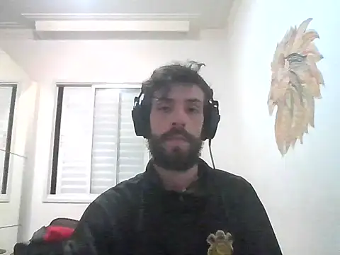 madamsdog online show from 09-25-25, 06:28