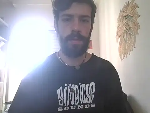 madamsdog online show from 09-27-25, 06:13