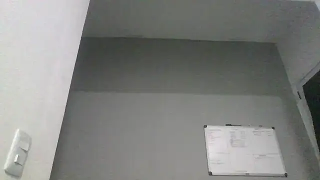 madamsdog online show from 09-29-25, 03:44