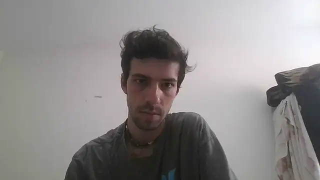 madamsdog online show from 10-02-25, 05:42