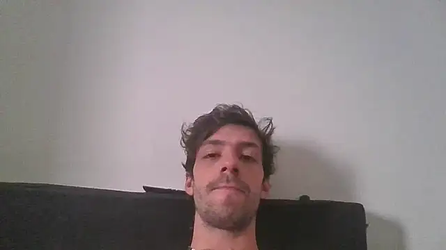 madamsdog online show from 10-04-25, 06:17