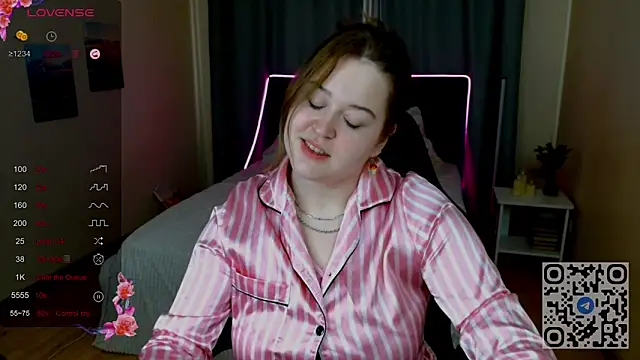 HelenHartt online show from 03-24-26, 08:19