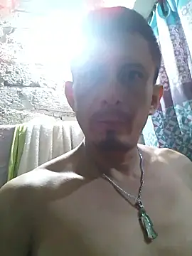 BehovingOverride online show from 10-06-25, 10:40