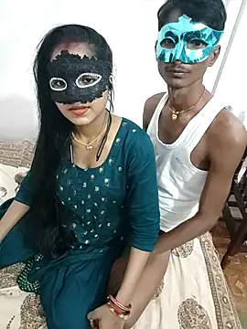 LOVE568 online show from 11-05-25, 03:01