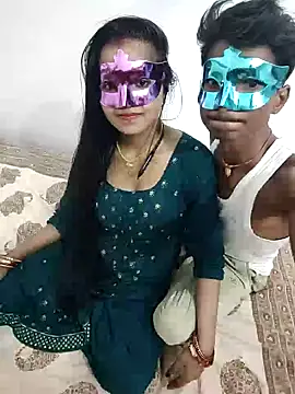 LOVE568 online show from 11-07-25, 02:50