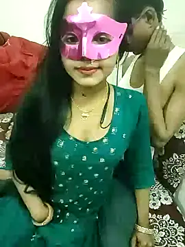 LOVE568 online show from 02-18-26, 03:41