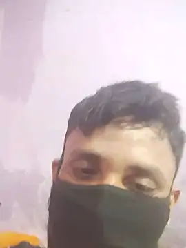 Snapshot of wwloki5 chatting on 09-10-25, 09:20 wwloki5 online show from 09-10-25, 09:20