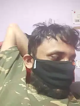 Snapshot of wwloki5 chatting on 09-16-25, 02:07 wwloki5 online show from 09-16-25, 02:07