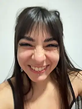 Snapshot of julichikita chatting on 10-01-25, 05:13 julichikita online show from 10-01-25, 05:13