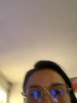 llanera  online show from 01-16-26, 05:17