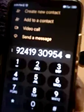 liza-212 online show from 12-22-25, 11:40