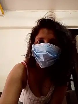 Love Foreverr12 online show from 10-17-25, 04:48