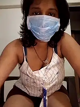 Love Foreverr12 online show from 11-06-25, 10:05