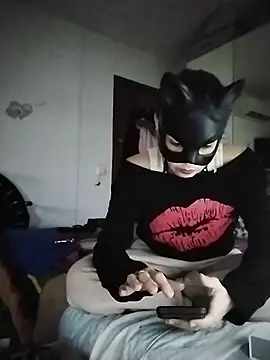 Snapshot of SweetSun69 chatting on 02-14-26, 05:32 SweetSun69 online show from 02-14-26, 05:32