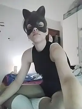 Snapshot of SweetSun69 chatting on 03-07-26, 08:17 SweetSun69 online show from 03-07-26, 08:17