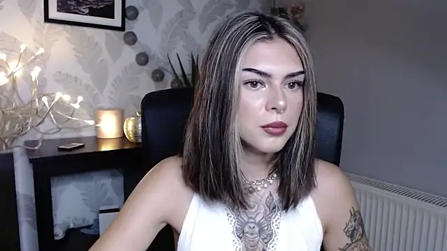 Nova SIN online show from 09-22-25, 10:50