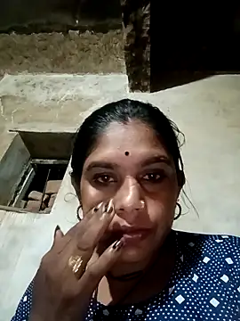 Chanchal ji online show from 09-23-25, 07:17