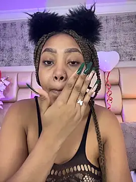 AngelaRoberts online show from 02-13-26, 08:27