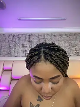 AngelaRoberts online show from 02-27-26, 08:09