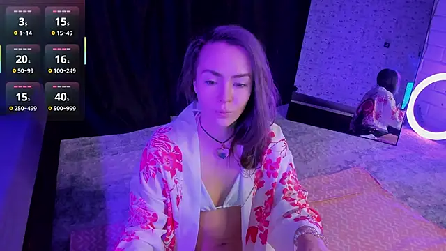 Snapshot of Little_Rockk chatting on 10-19-25, 04:46 Little Rockk online show from 10-19-25, 04:46