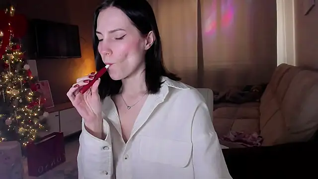 AdeleShinemm online show from 01-16-26, 05:55