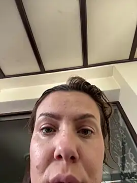 emmasweett11 online show from 09-09-25, 10:15