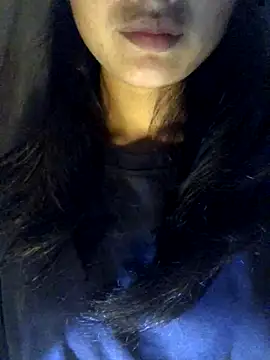 Snapshot of big_boobs2k chatting on 09-22-25, 01:24 big boobs2k online show from 09-22-25, 01:24