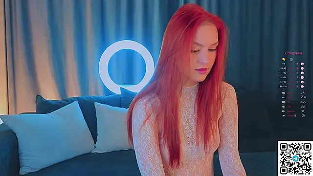 GildedKitten online show from 10-16-25, 05:47