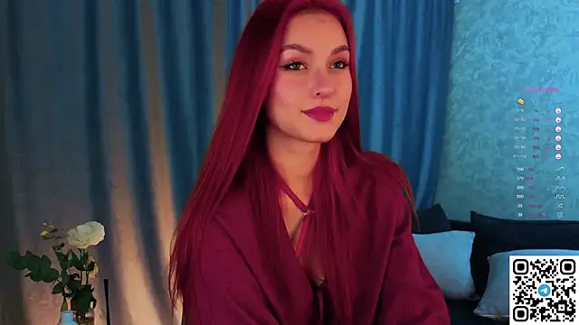 GildedKitten online show from 10-26-25, 07:31