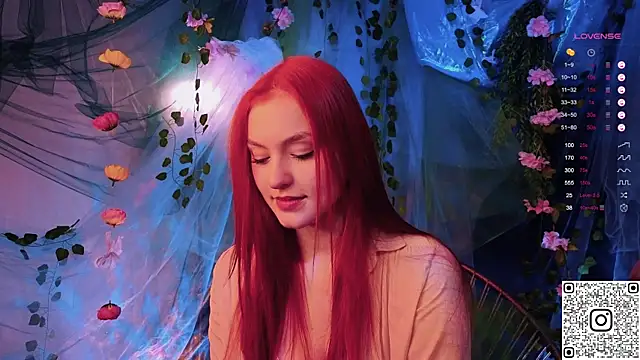 GildedKitten online show from 12-01-25, 06:13