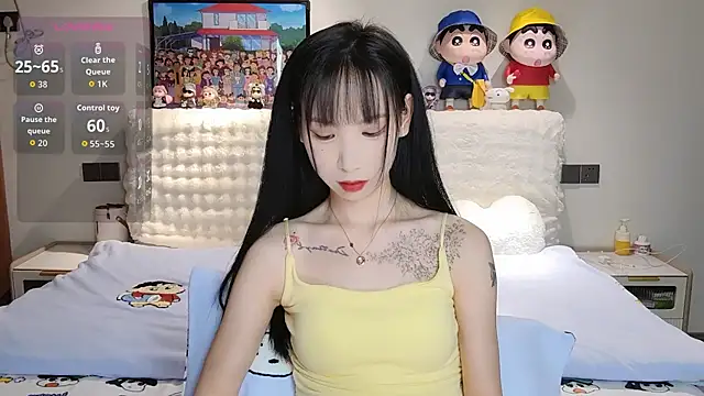 M-OTT  online show from 10-24-25, 02:35