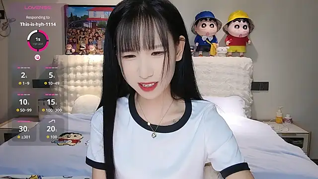 M-OTT  online show from 10-25-25, 03:29