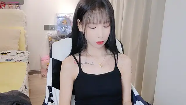 M-OTT  online show from 12-19-25, 09:16