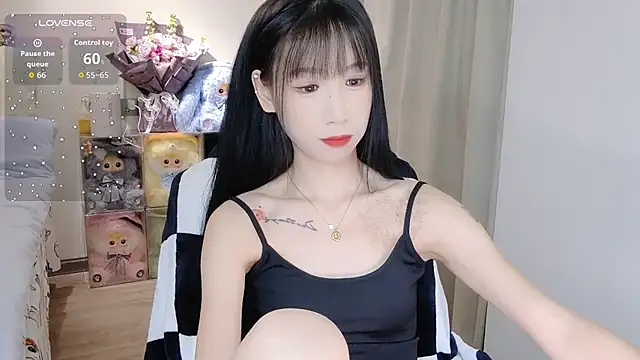 M-OTT  online show from 01-08-26, 10:50