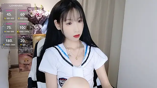 M-OTT  online show from 01-10-26, 11:34