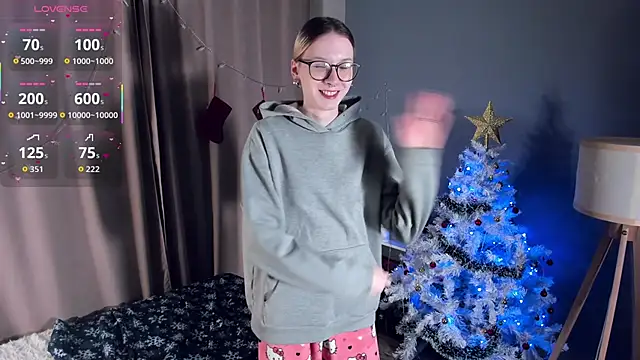 SharylSmalt online show from 01-15-26, 01:10