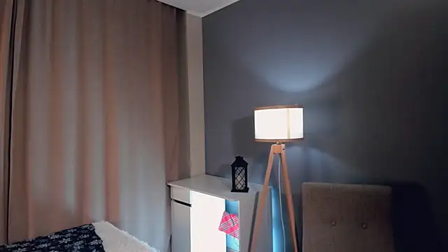 SharylSmalt online show from 01-19-26, 01:09