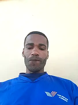 negrobrazil92 online show from 09-10-25, 10:59
