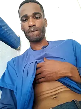 negrobrazil92 online show from 09-20-25, 01:23