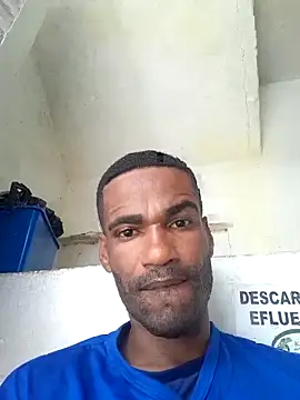 negrobrazil92 online show from 09-30-25, 04:45