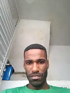 negrobrazil92 online show from 10-10-25, 05:45