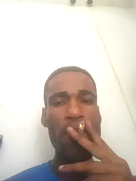 negrobrazil92 online show from 10-17-25, 12:52