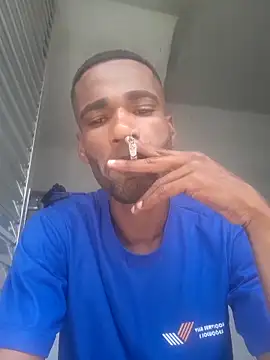 negrobrazil92 online show from 10-20-25, 01:33