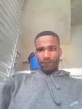 negrobrazil92 online show from 10-23-25, 11:20