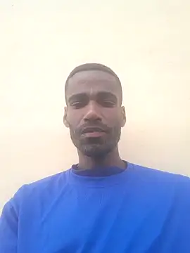 negrobrazil92 online show from 10-24-25, 11:06