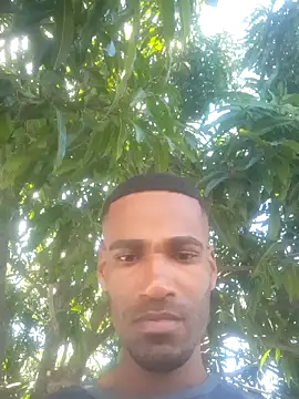 negrobrazil92 online show from 10-26-25, 04:35