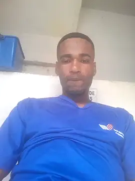 negrobrazil92 online show from 10-27-25, 11:25