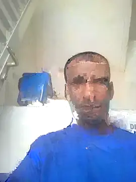 negrobrazil92 online show from 10-28-25, 05:04