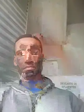 negrobrazil92 online show from 10-30-25, 01:45